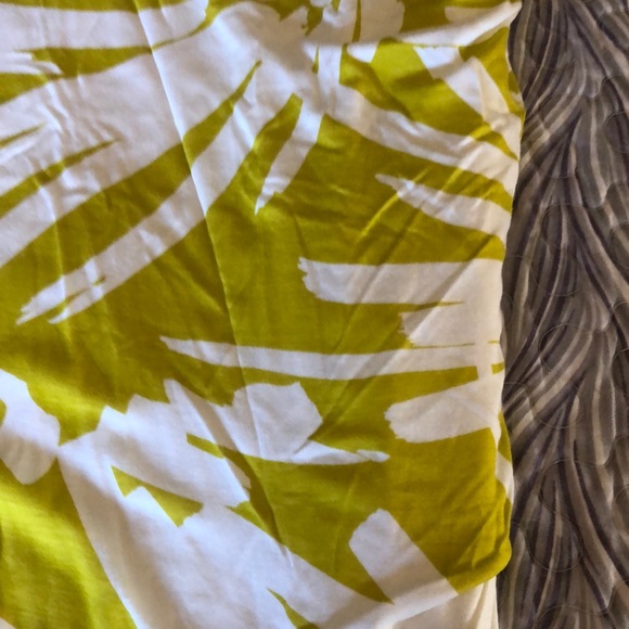 Ann Taylor dress, size xsmall - Picture 7 of 7